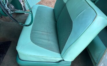 Ford-Fairlane-1956-Coupe-22