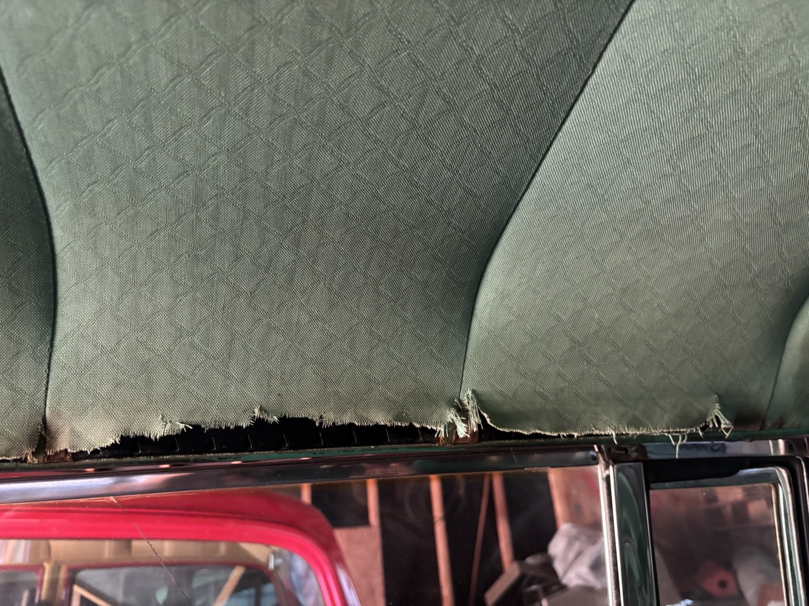 Ford-Fairlane-1956-Coupe-31