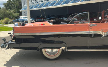 Ford-Fairlane-1956-Coupe-4
