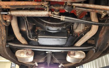 Ford-Fairlane-1957-18