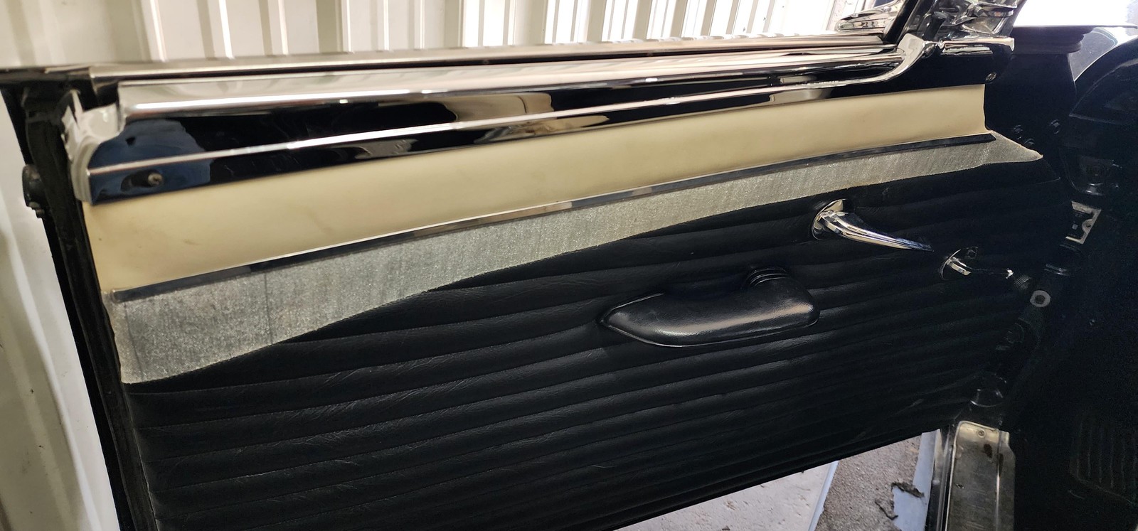 Ford-Fairlane-1957-28