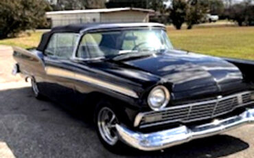 Ford-Fairlane-1957-Convertible-1