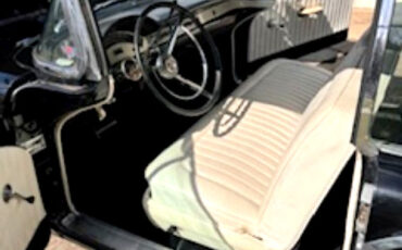 Ford-Fairlane-1957-Convertible-3