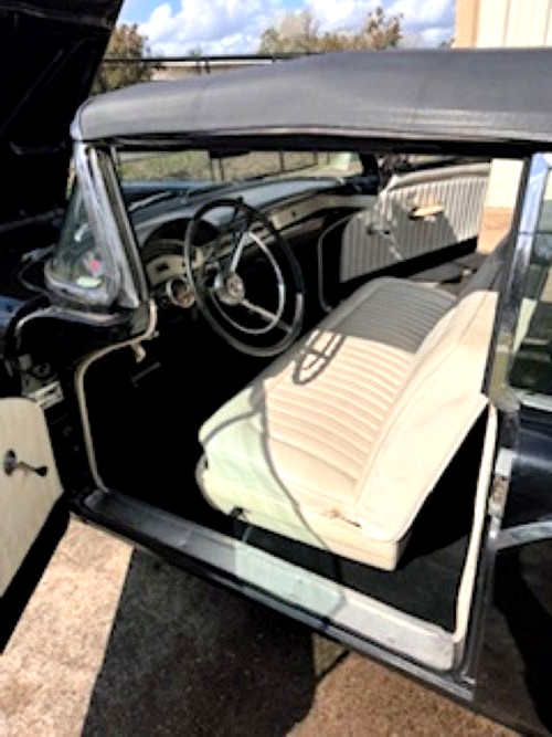 Ford-Fairlane-1957-Convertible-3