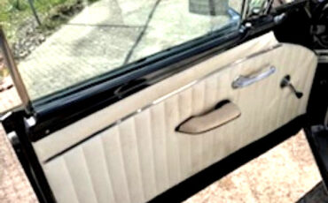 Ford-Fairlane-1957-Convertible-5