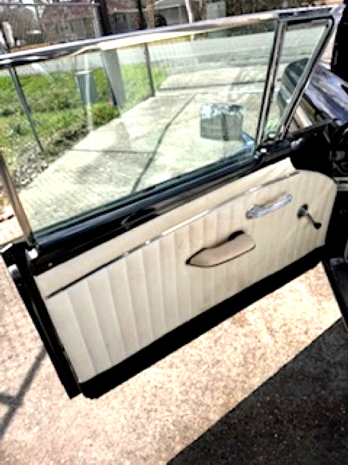 Ford-Fairlane-1957-Convertible-5