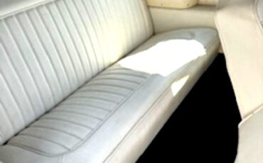 Ford-Fairlane-1957-Convertible-6