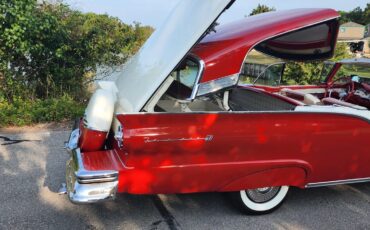 Ford-Fairlane-1957-Red-Red-7