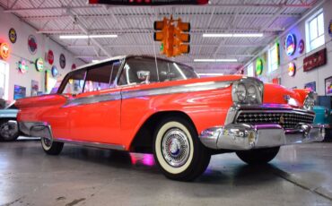 Ford-Fairlane-1959-Coupe-2