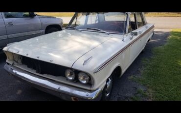 Ford-Fairlane-1963-1