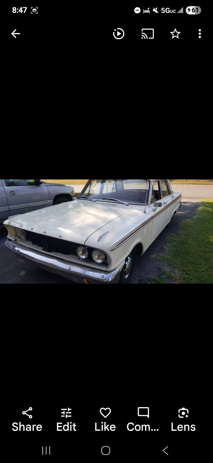Ford-Fairlane-1963-1