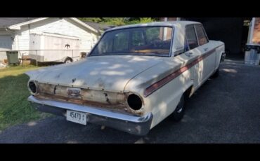 Ford-Fairlane-1963-2