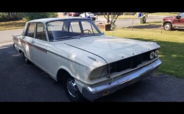 Ford-Fairlane-1963-3
