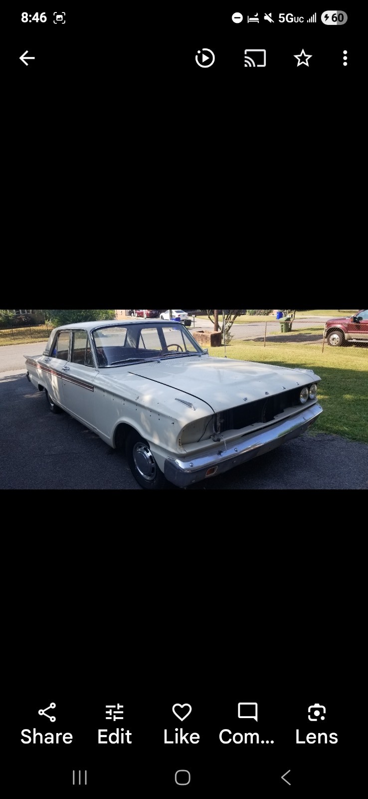Ford-Fairlane-1963-3
