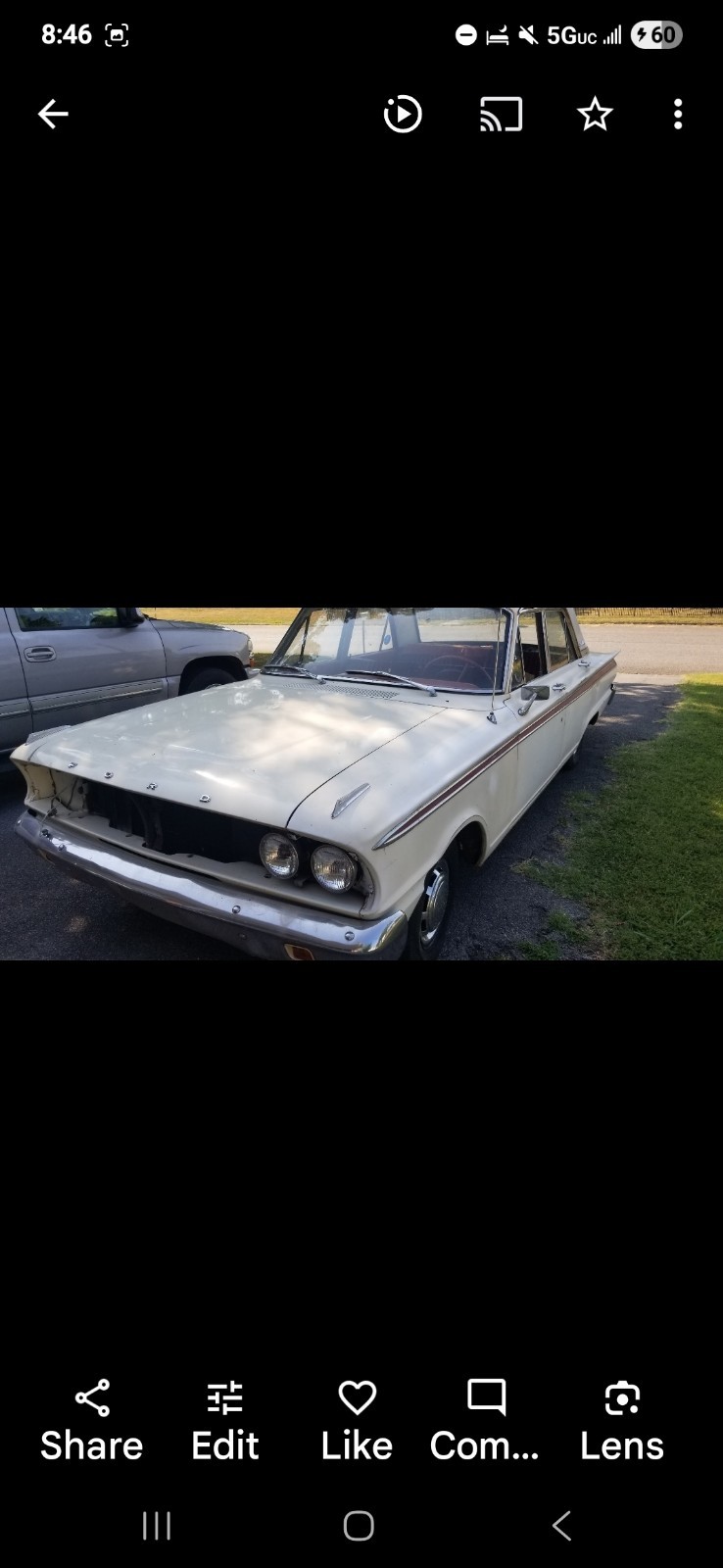 Ford-Fairlane-1963-4