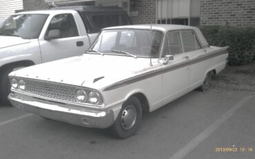 Ford-Fairlane-1963-5