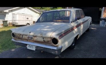Ford-Fairlane-1963-7