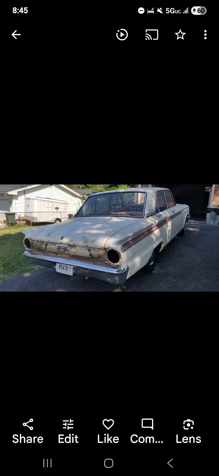 Ford-Fairlane-1963-7