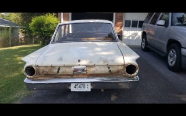 Ford-Fairlane-1963-8
