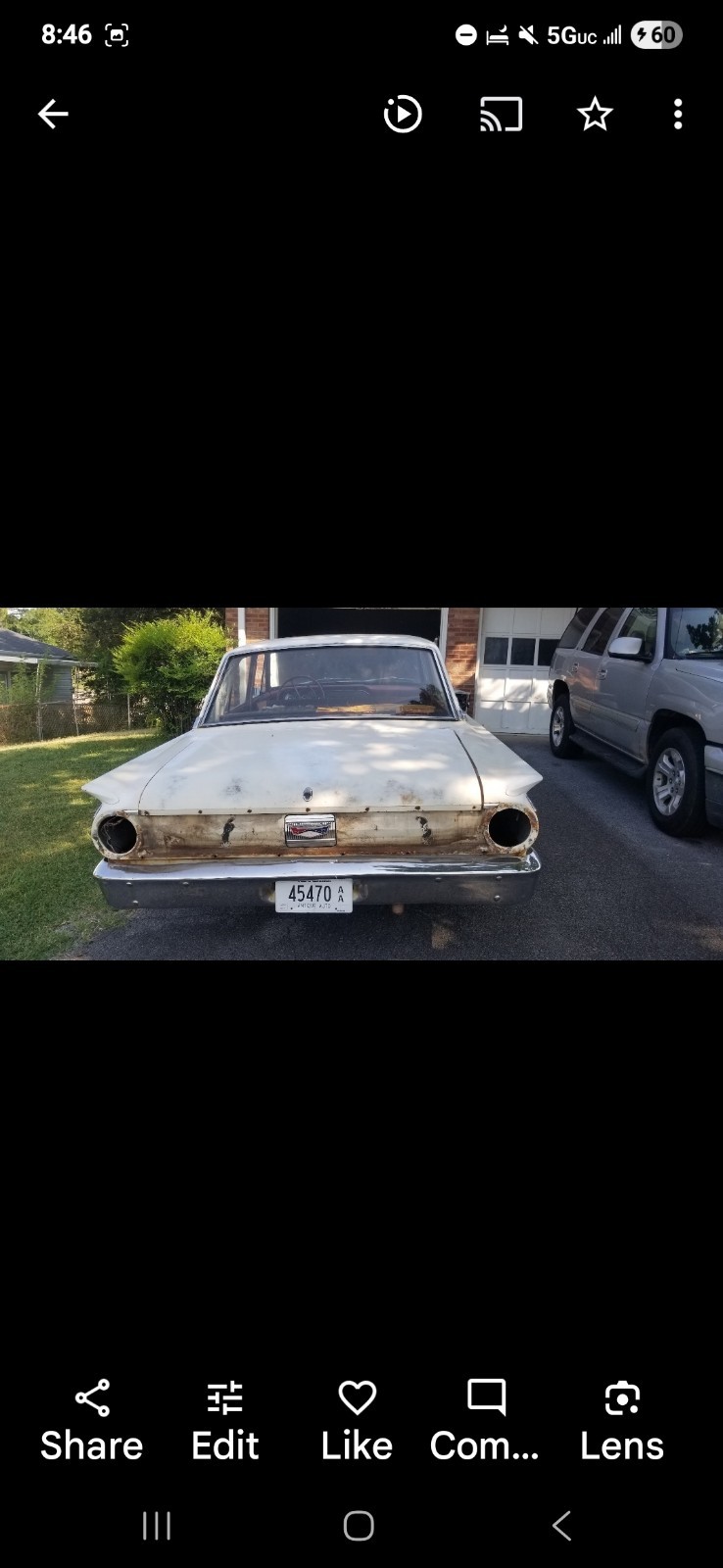 Ford-Fairlane-1963-8