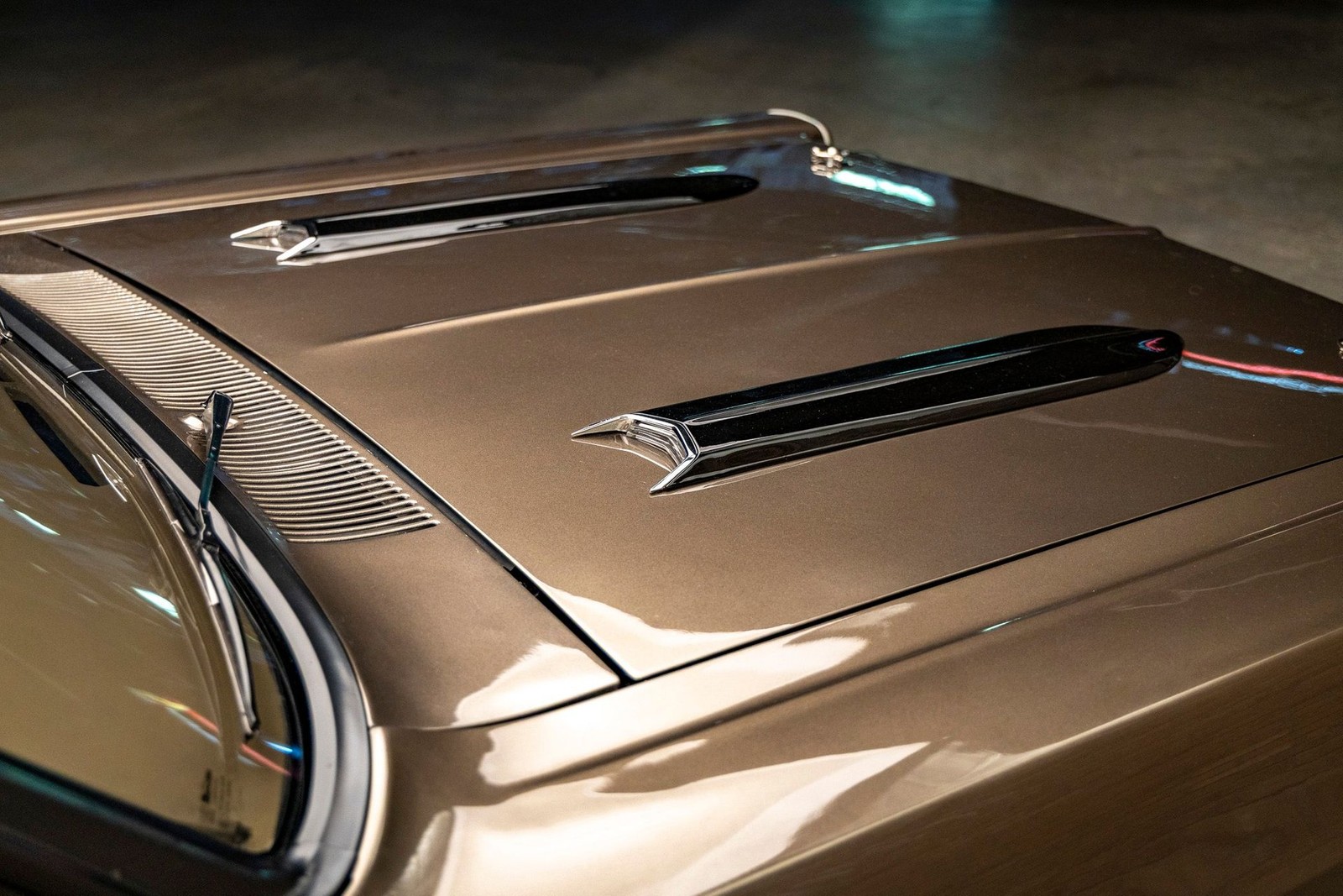 Ford-Fairlane-1967-Coupe-18