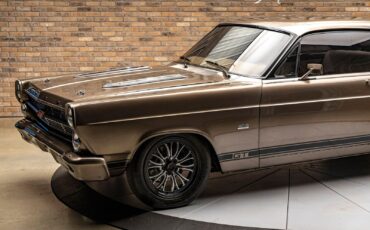 Ford-Fairlane-1967-Coupe-6