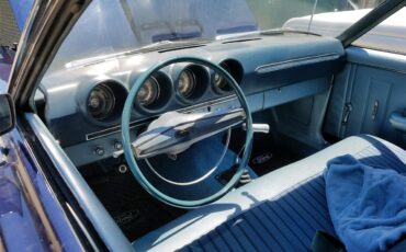 Ford-Fairlane-1969-Blue-Blue-1