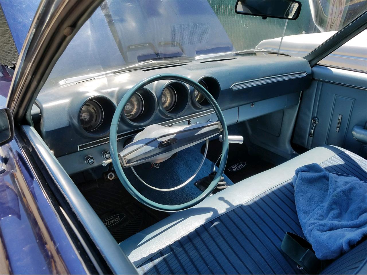 Ford-Fairlane-1969-Blue-Blue-1