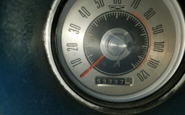 Ford-Fairlane-1969-Blue-Blue-2