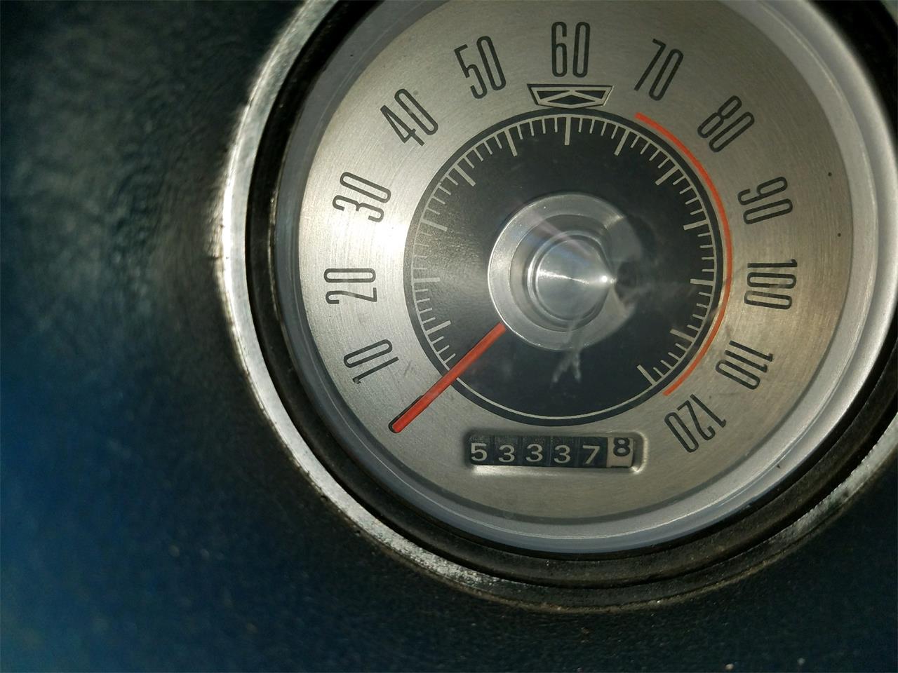 Ford-Fairlane-1969-Blue-Blue-2