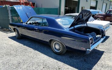 Ford-Fairlane-1969-Blue-Blue-4