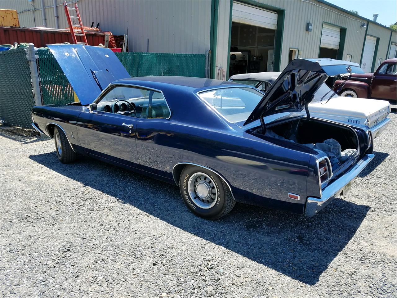 Ford-Fairlane-1969-Blue-Blue-4