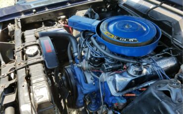 Ford-Fairlane-1969-Blue-Blue-6