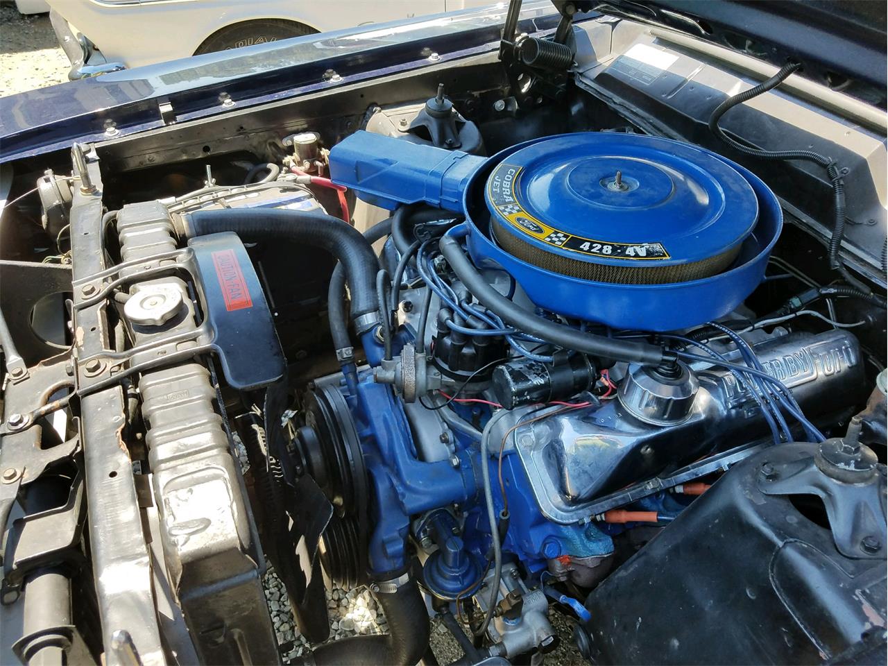 Ford-Fairlane-1969-Blue-Blue-6