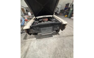 Ford-Fairlane-500-1964-White-Red-1