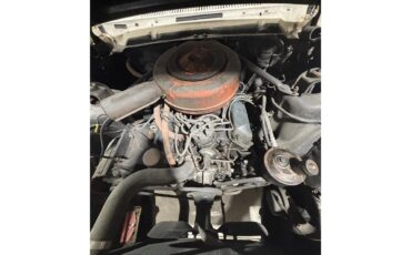 Ford-Fairlane-500-1964-White-Red-2