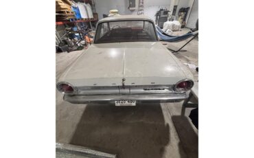 Ford-Fairlane-500-1964-White-Red-3