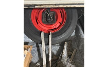 Ford-Fairlane-500-1964-White-Red-4