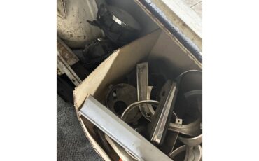 Ford-Fairlane-500-1964-White-Red-5