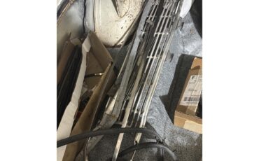 Ford-Fairlane-500-1964-White-Red-6