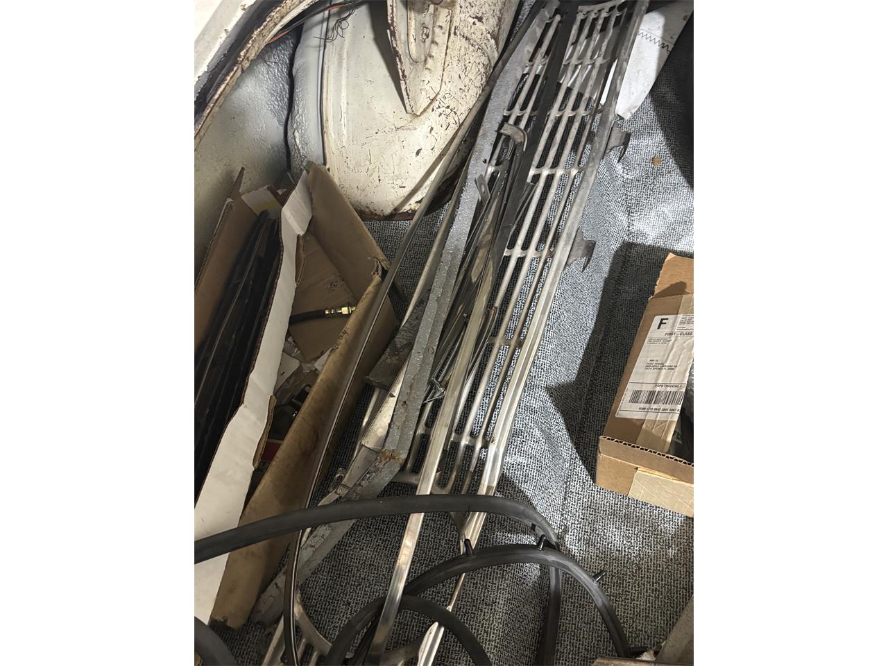 Ford-Fairlane-500-1964-White-Red-6