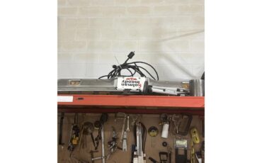 Ford-Fairlane-500-1964-White-Red-7