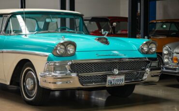 Ford-Fairlane-500-Skyliner-Retractable-352300HP-V8-1958-2-Door-Convertible-12