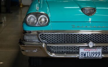 Ford-Fairlane-500-Skyliner-Retractable-352300HP-V8-1958-2-Door-Convertible-14
