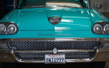 Ford-Fairlane-500-Skyliner-Retractable-352300HP-V8-1958-2-Door-Convertible-15
