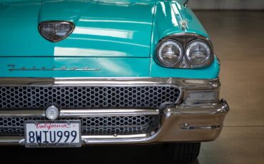 Ford-Fairlane-500-Skyliner-Retractable-352300HP-V8-1958-2-Door-Convertible-16