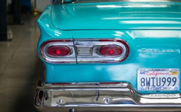 Ford-Fairlane-500-Skyliner-Retractable-352300HP-V8-1958-2-Door-Convertible-18