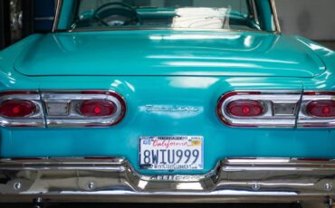 Ford-Fairlane-500-Skyliner-Retractable-352300HP-V8-1958-2-Door-Convertible-19
