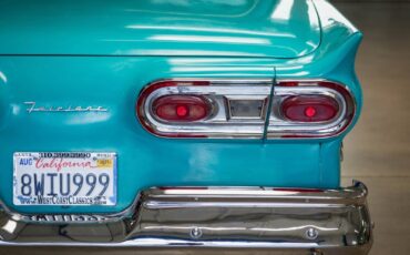 Ford-Fairlane-500-Skyliner-Retractable-352300HP-V8-1958-2-Door-Convertible-20