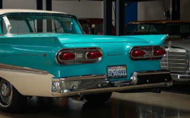 Ford-Fairlane-500-Skyliner-Retractable-352300HP-V8-1958-2-Door-Convertible-23